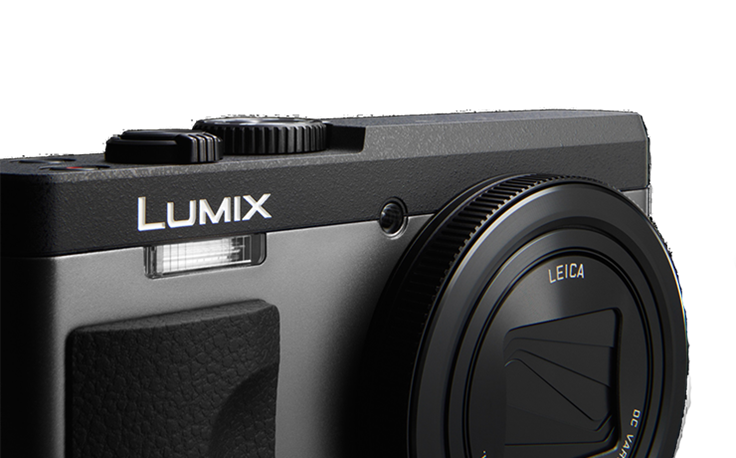 Panasonic_TZ90_91_ZS70_s_top_case.png